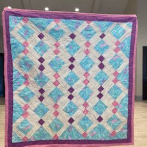 Quilt